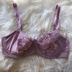 Victoria’s Secret Dream Angels Push Up Bra